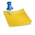 Why Quality Matters: The Willmarth Property Services Difference. Why Quality Matters: The Willmarth Property Services Difference.