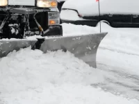 Does Your Virginia HOA Require Professional Snow Removal? virginia hoa professional snow removal